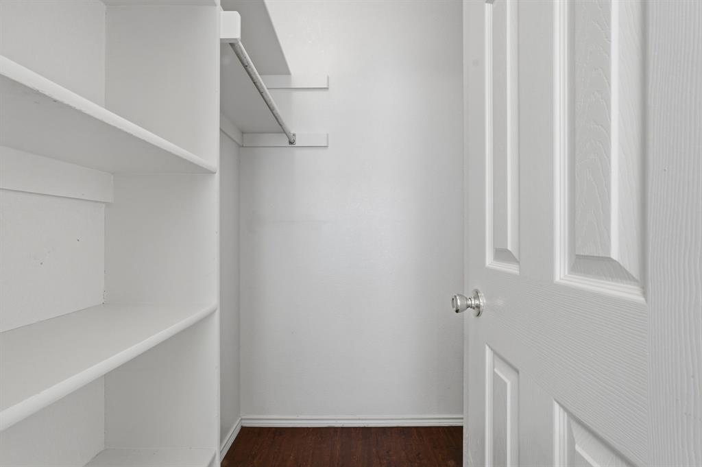 Stone Creek Ph I - Residential