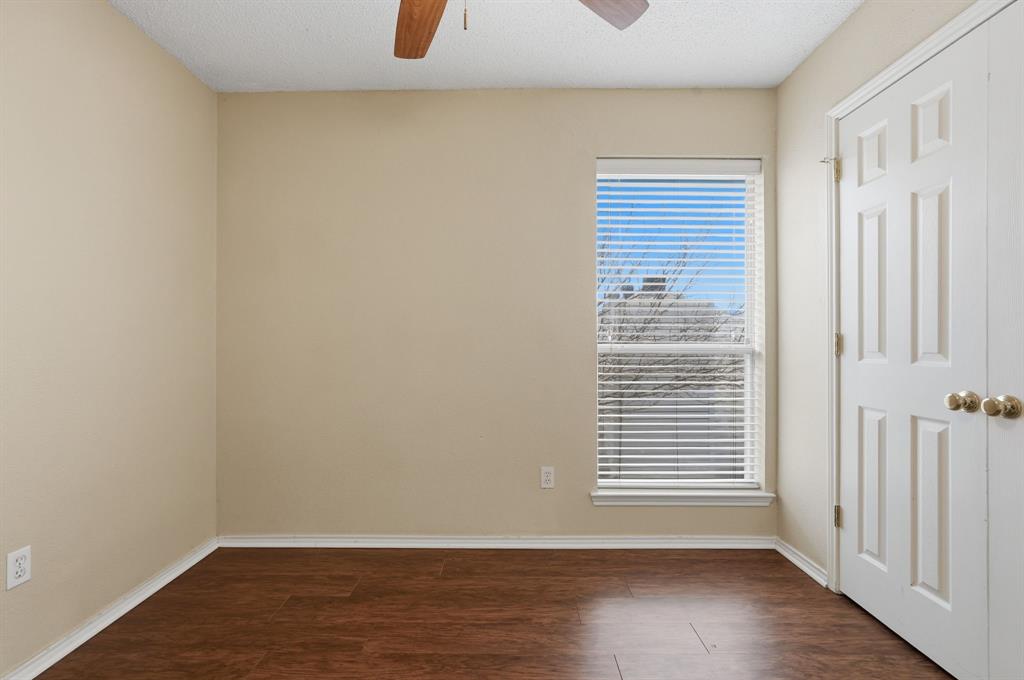 Stone Creek Ph I - Residential