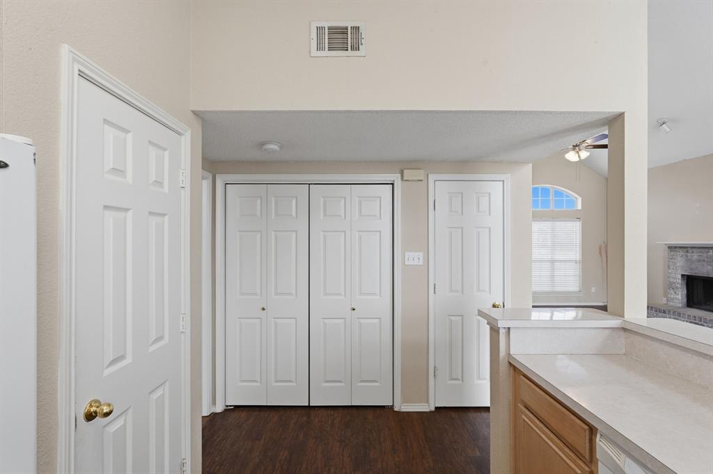 Stone Creek Ph I - Residential