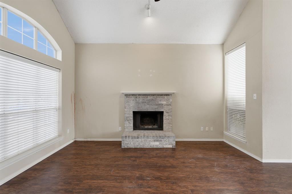 Stone Creek Ph I - Residential