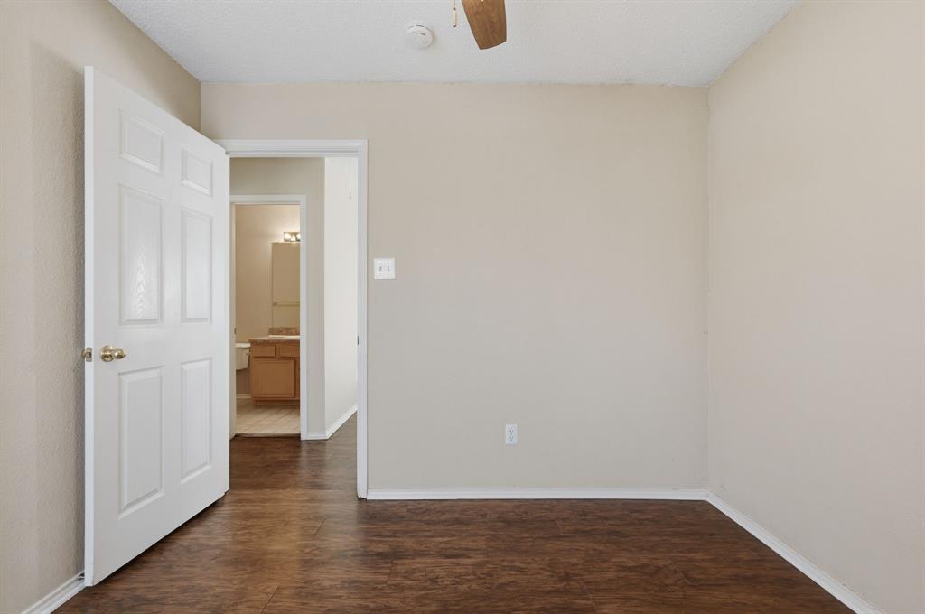 Stone Creek Ph I - Residential