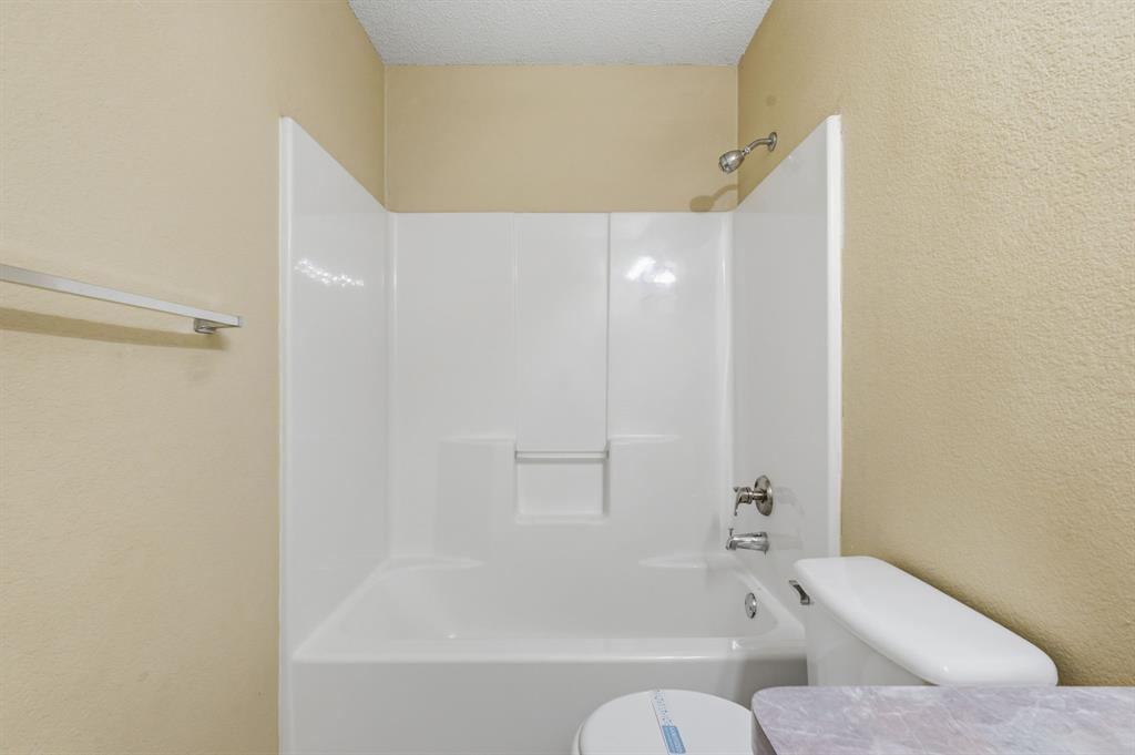 Stone Creek Ph I - Residential