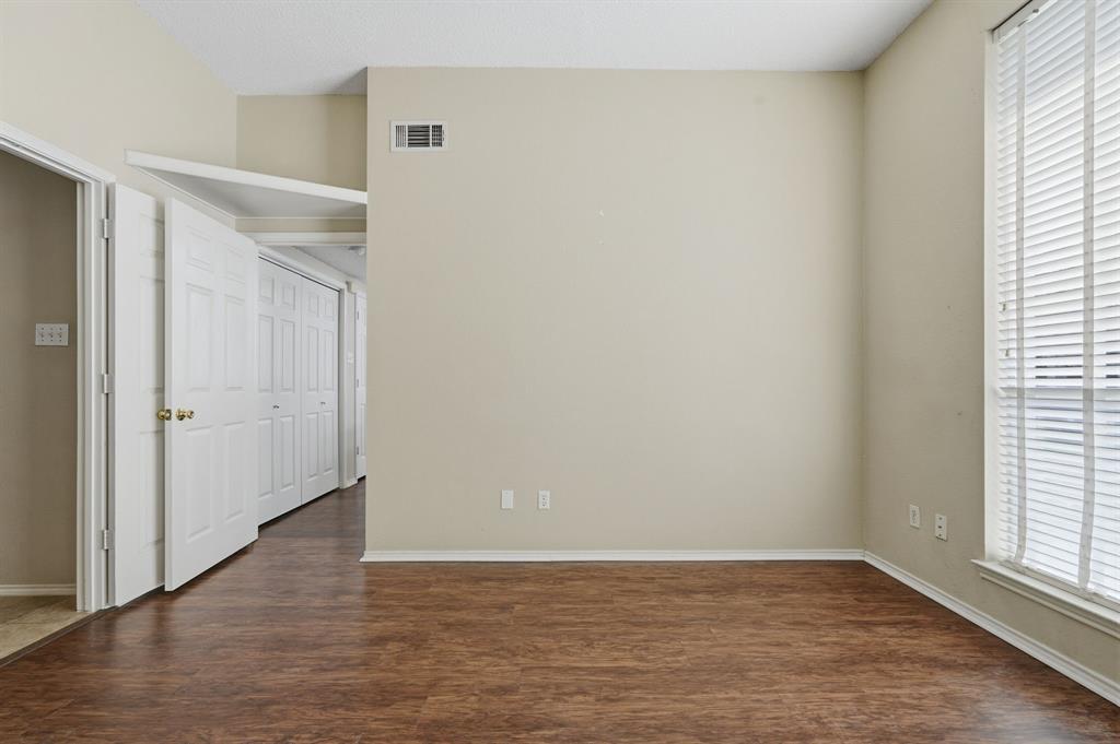 Stone Creek Ph I - Residential