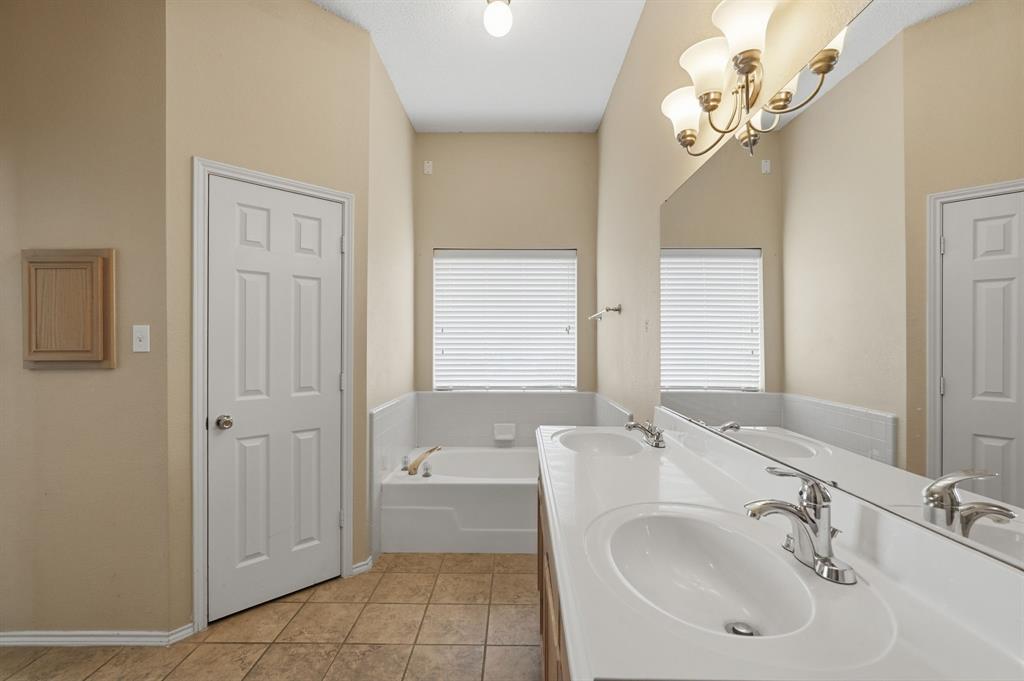 Stone Creek Ph I - Residential