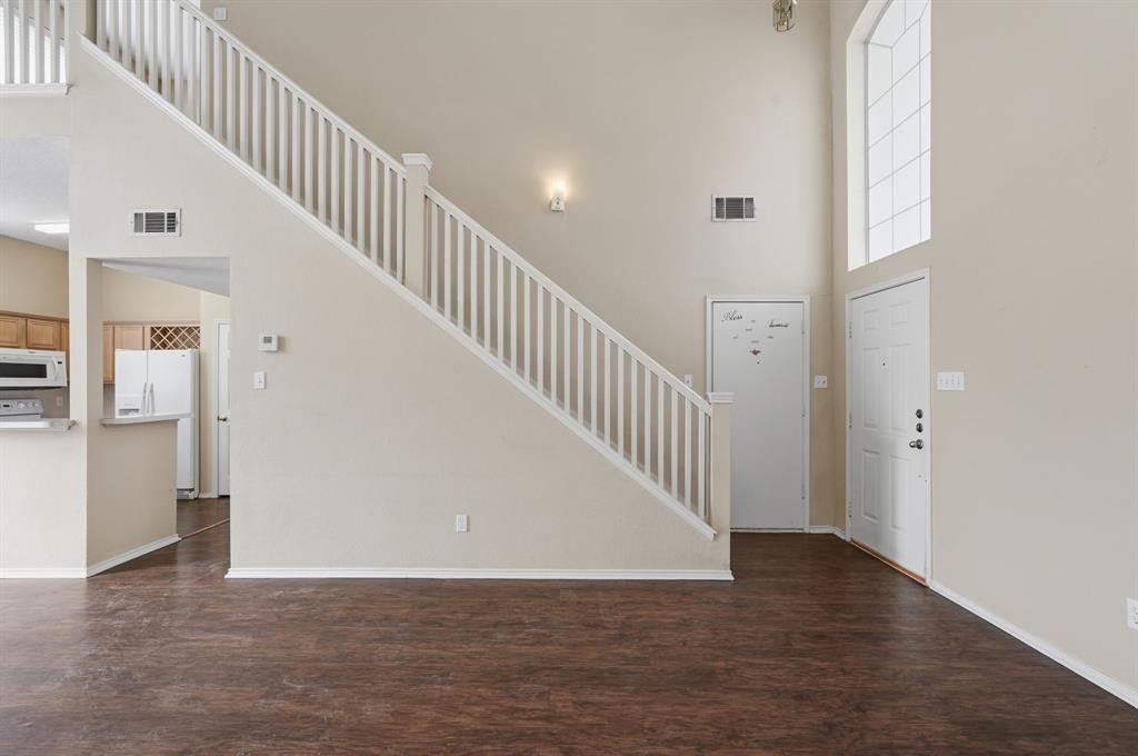 Stone Creek Ph I - Residential