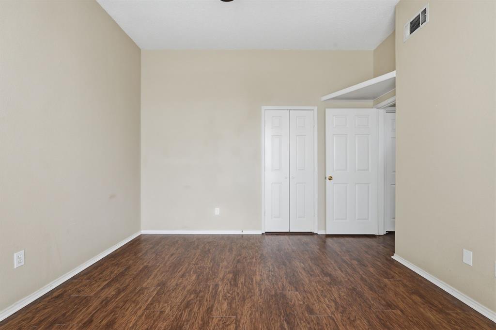 Stone Creek Ph I - Residential