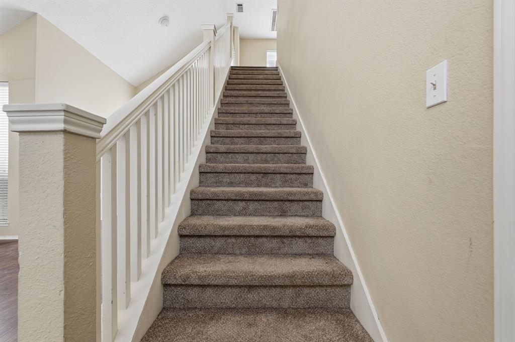 Stone Creek Ph I - Residential