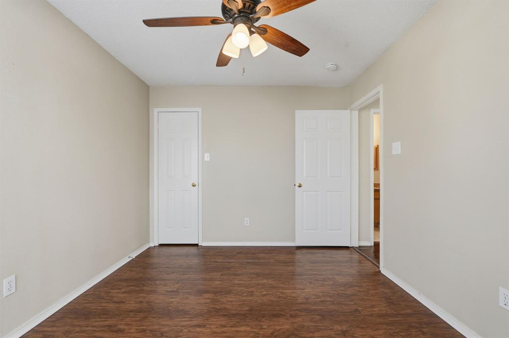 Stone Creek Ph I - Residential