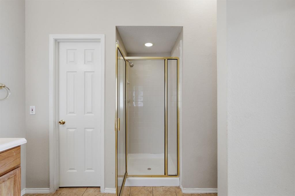 Stone Creek Ph I - Residential