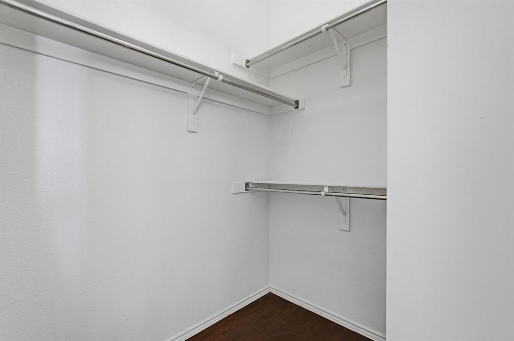 Stone Creek Ph I - Residential