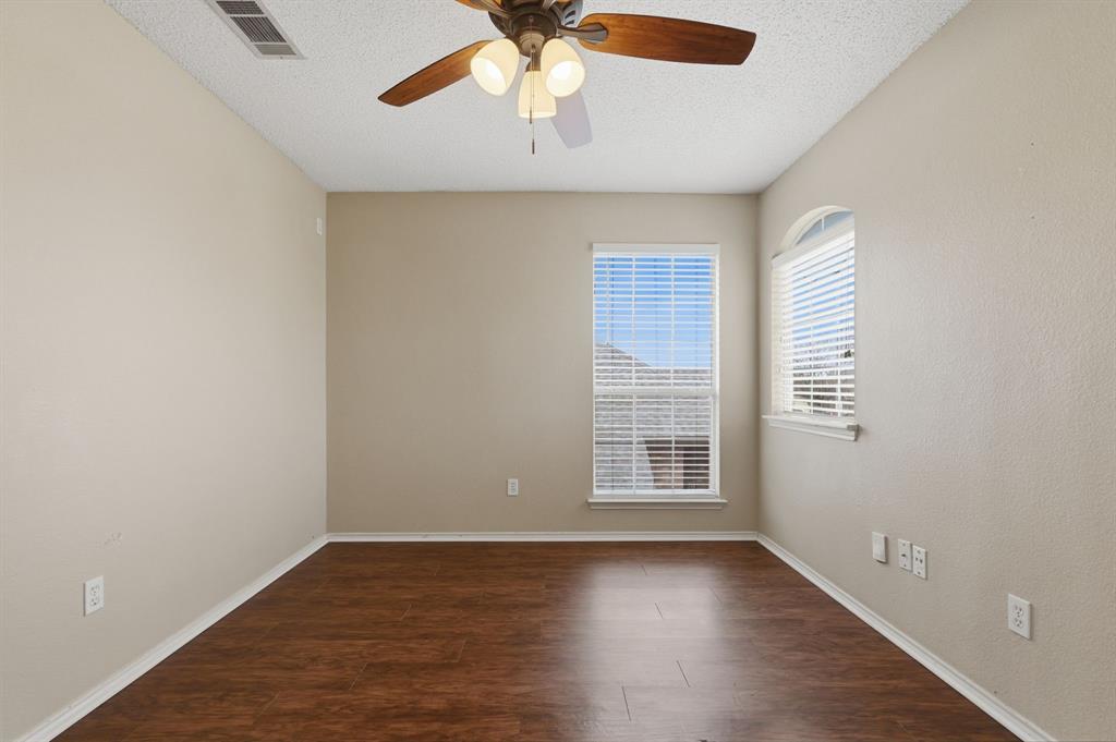 Stone Creek Ph I - Residential