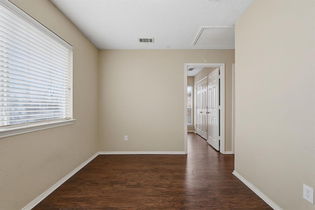 Stone Creek Ph I - Residential