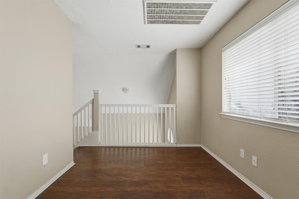 Stone Creek Ph I - Residential