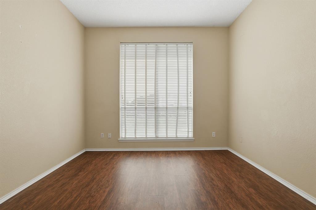 Stone Creek Ph I - Residential