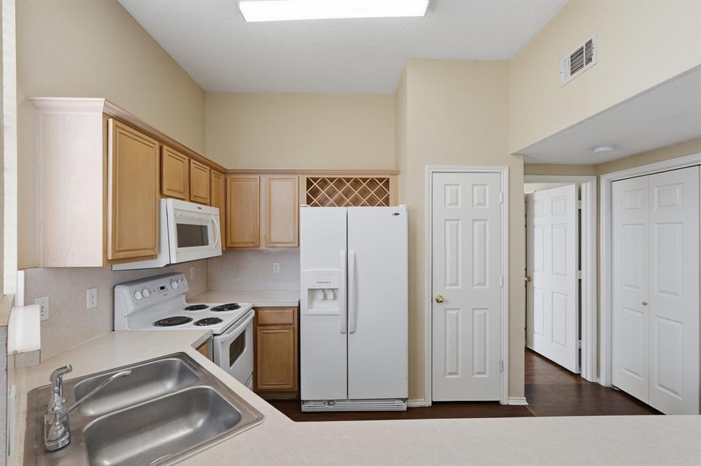 Stone Creek Ph I - Residential