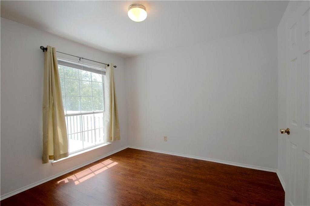 Raintree Village - Residential Lease