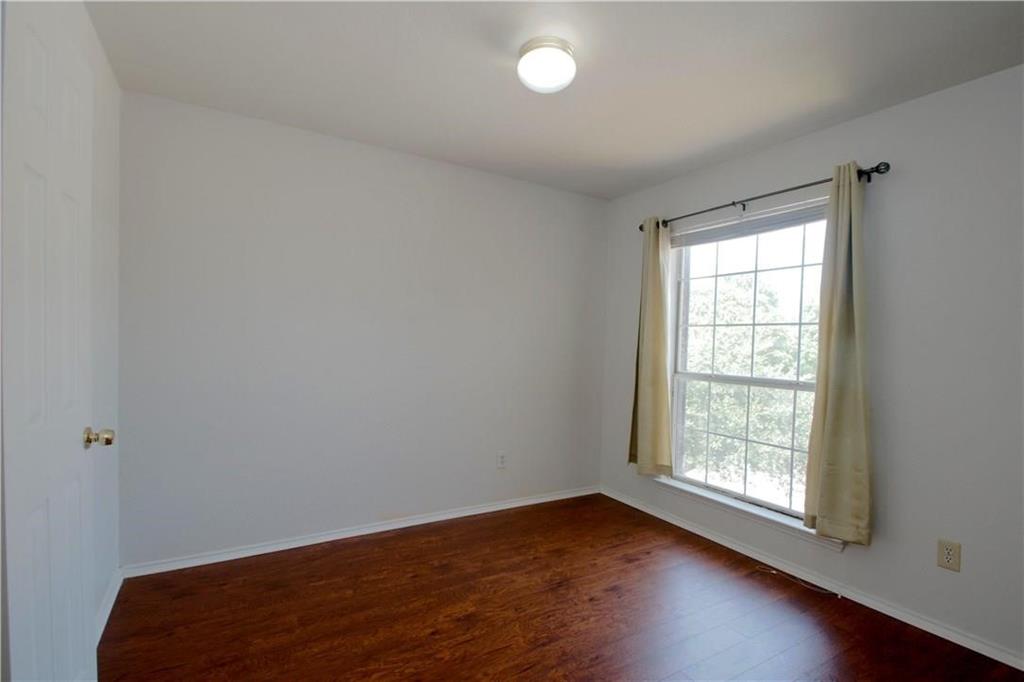 Raintree Village - Residential Lease