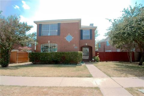 Photo of 559 Raintree Circle, Coppell, TX 75019 (MLS # 21120157)