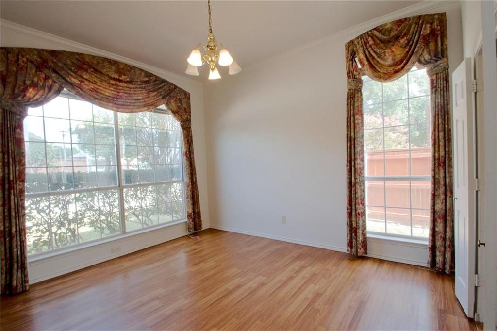 Raintree Village - Residential Lease