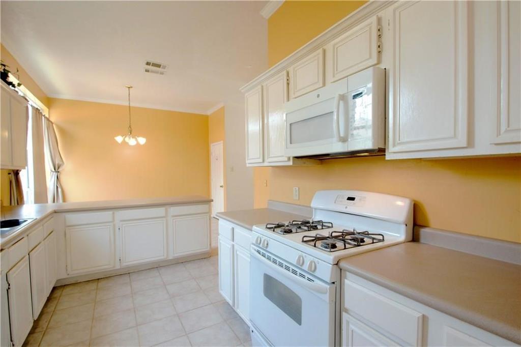 Raintree Village - Residential Lease