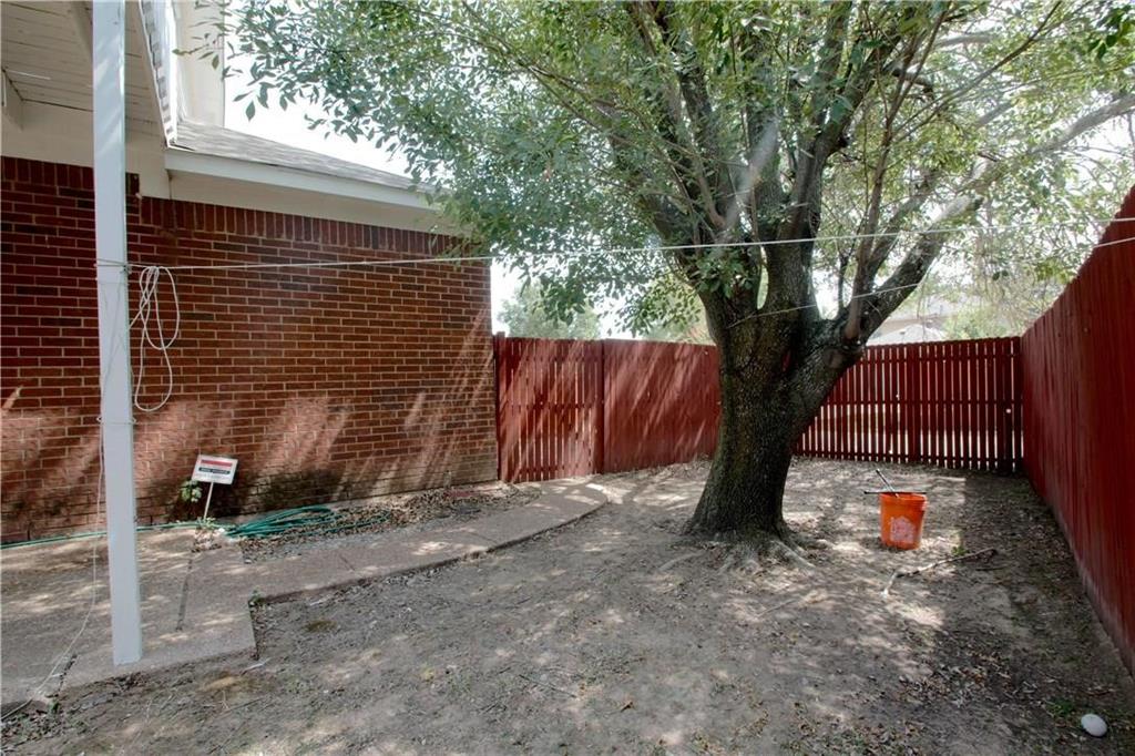 Raintree Village - Residential Lease