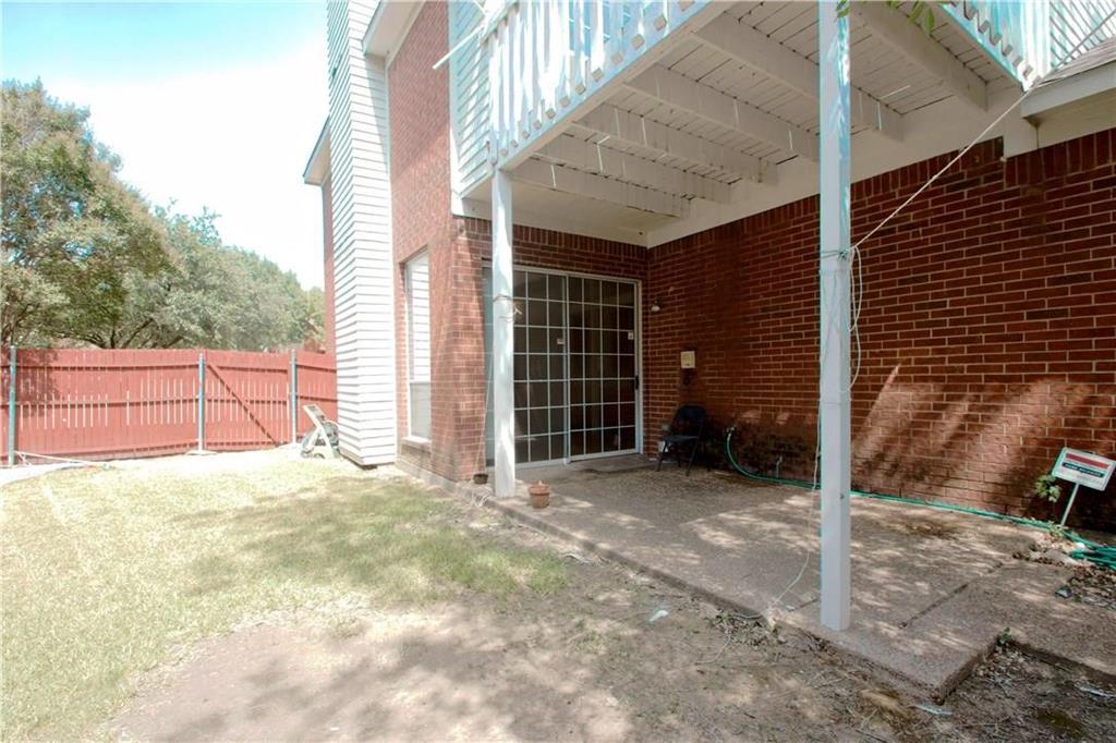 Raintree Village - Residential Lease