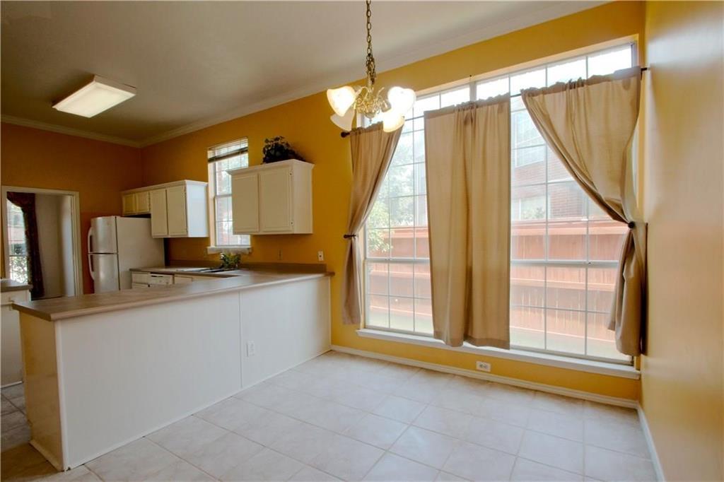 Raintree Village - Residential Lease