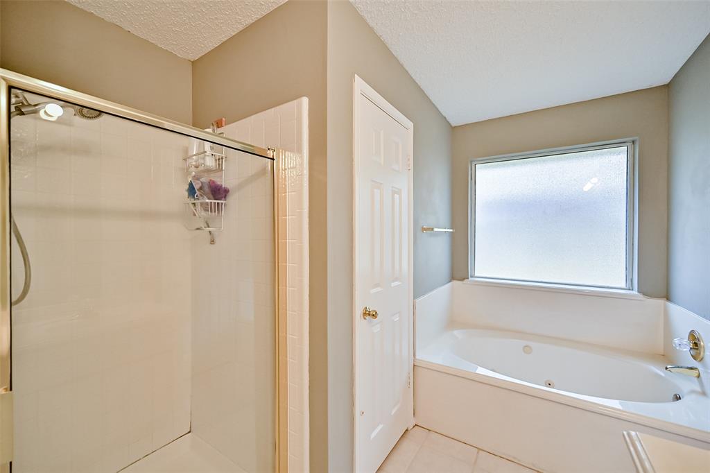 Walnut Creek Valley Add - Residential