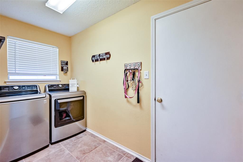 Walnut Creek Valley Add - Residential