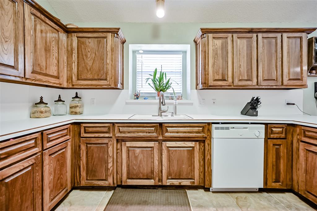 Walnut Creek Valley Add - Residential