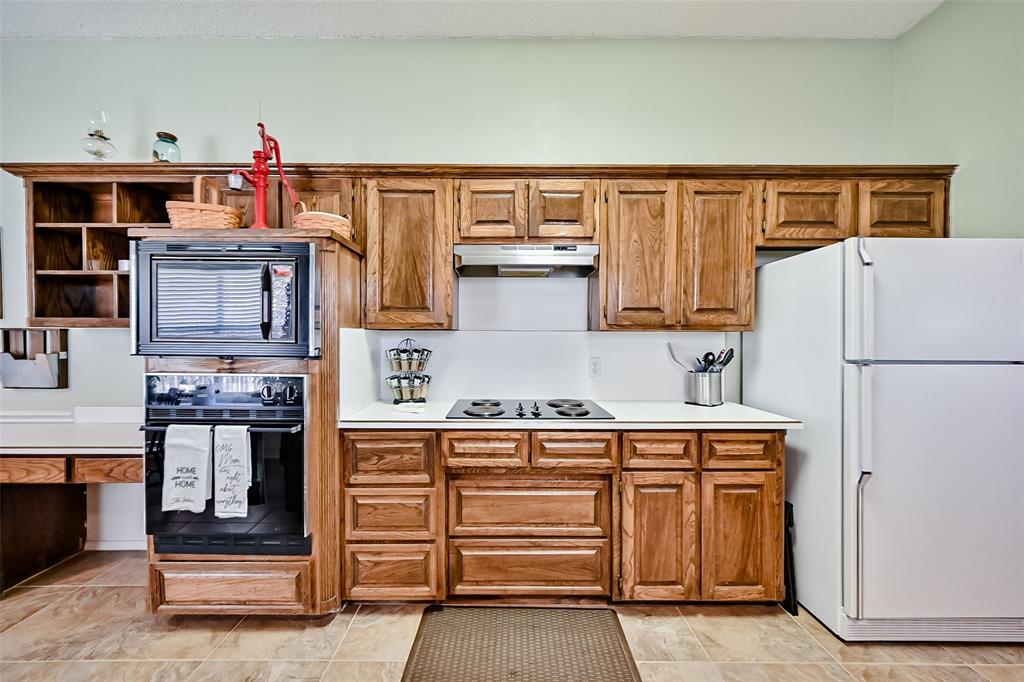 Walnut Creek Valley Add - Residential