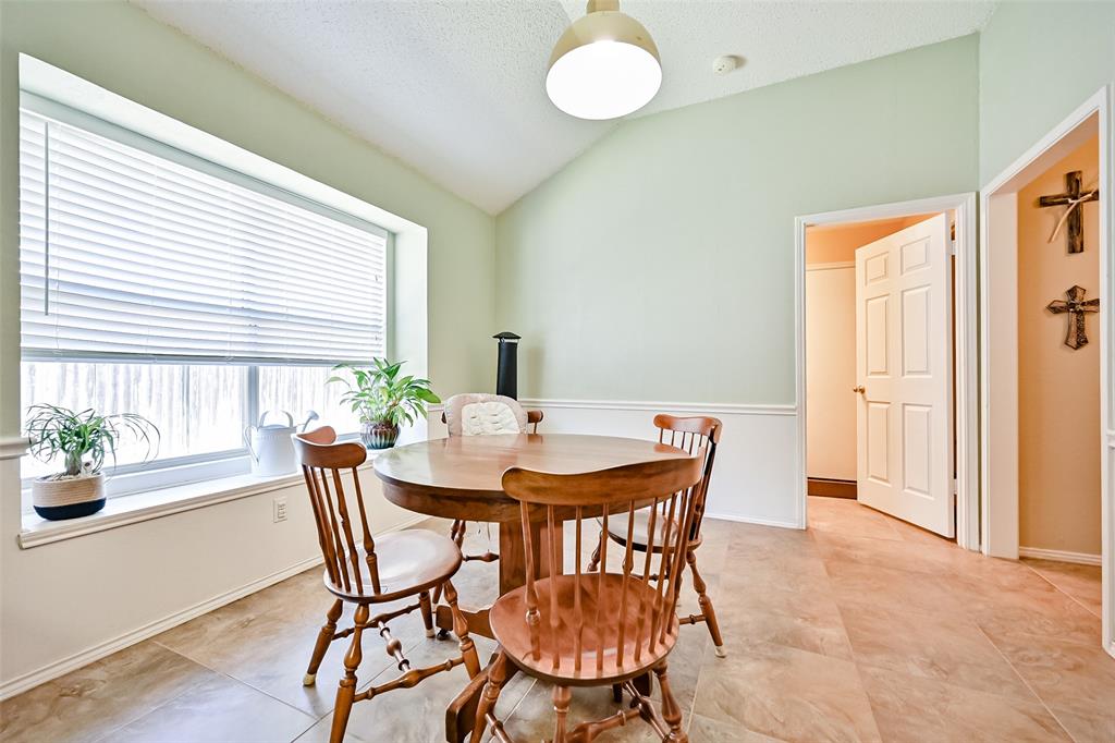 Walnut Creek Valley Add - Residential