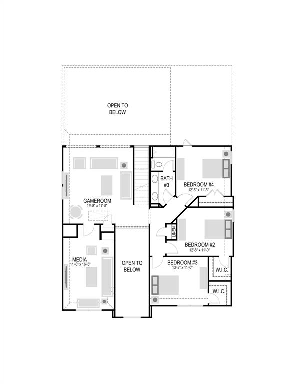 721 Poppy Lane
