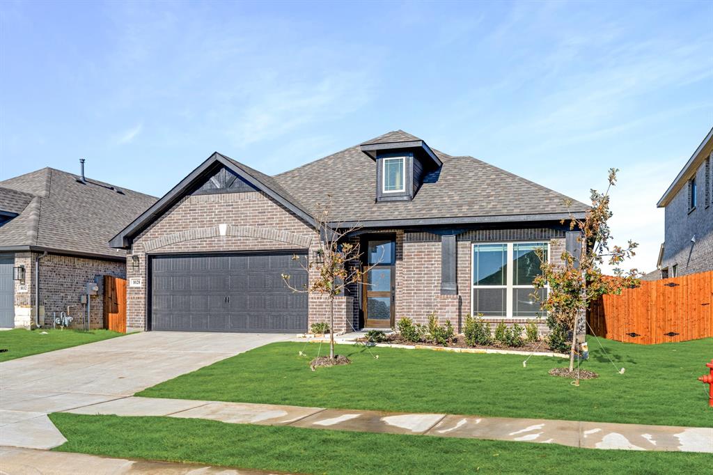 1028 River Oaks Drive