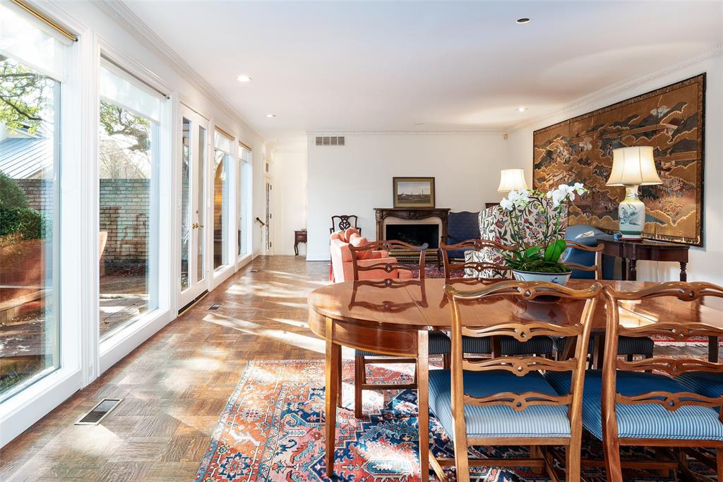 Munger Square Rev - Residential