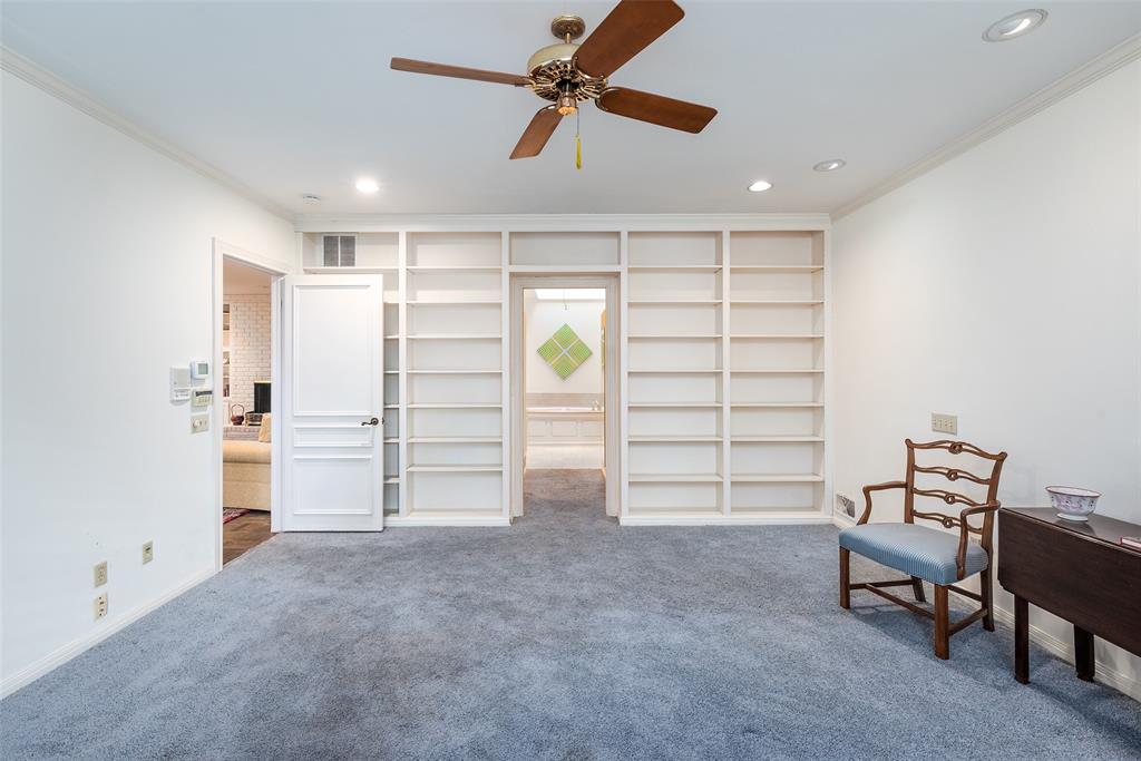 Munger Square Rev - Residential