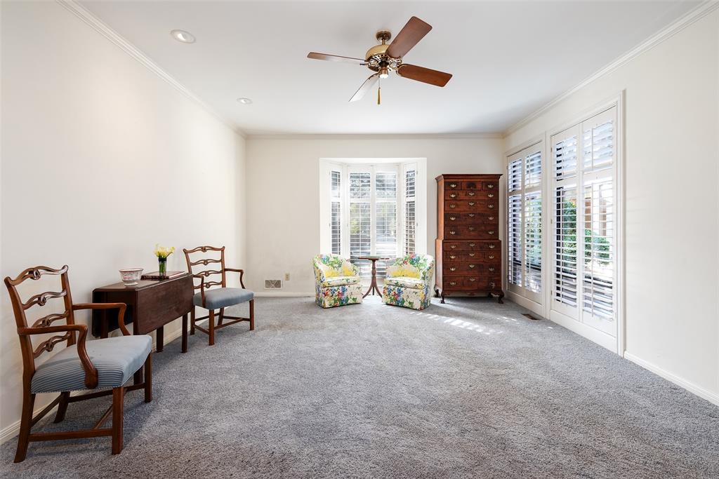 Munger Square Rev - Residential