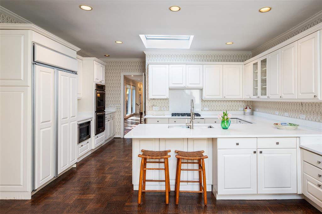 Munger Square Rev - Residential