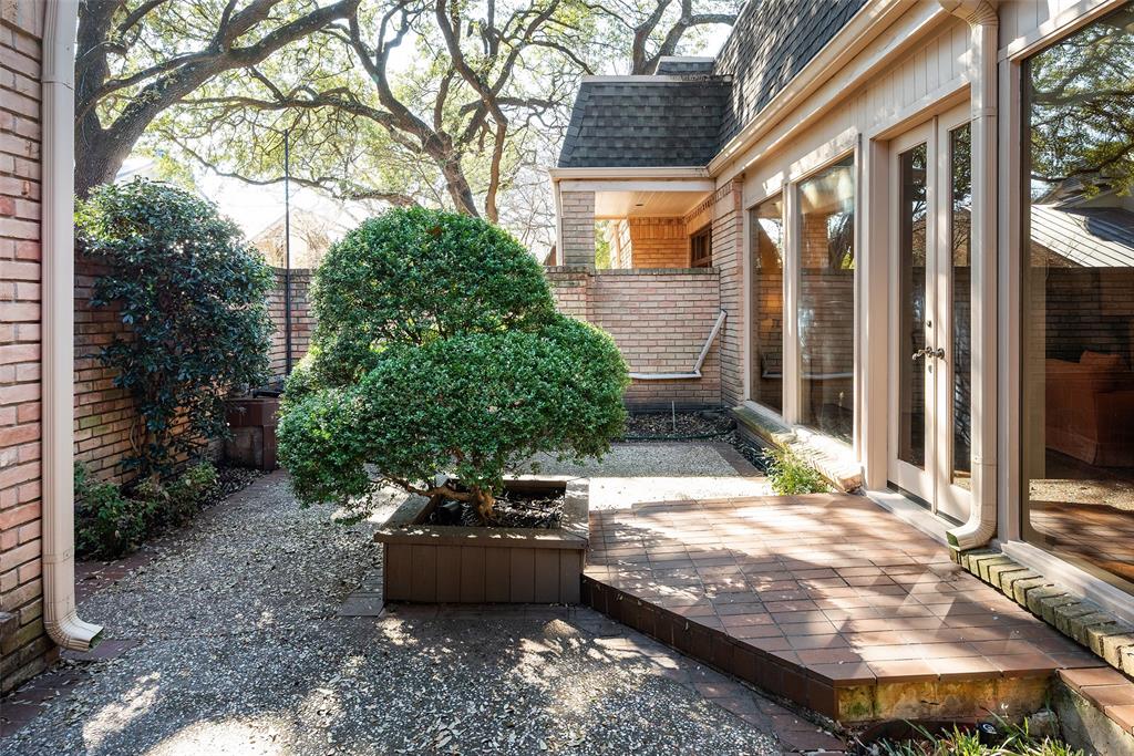 Munger Square Rev - Residential