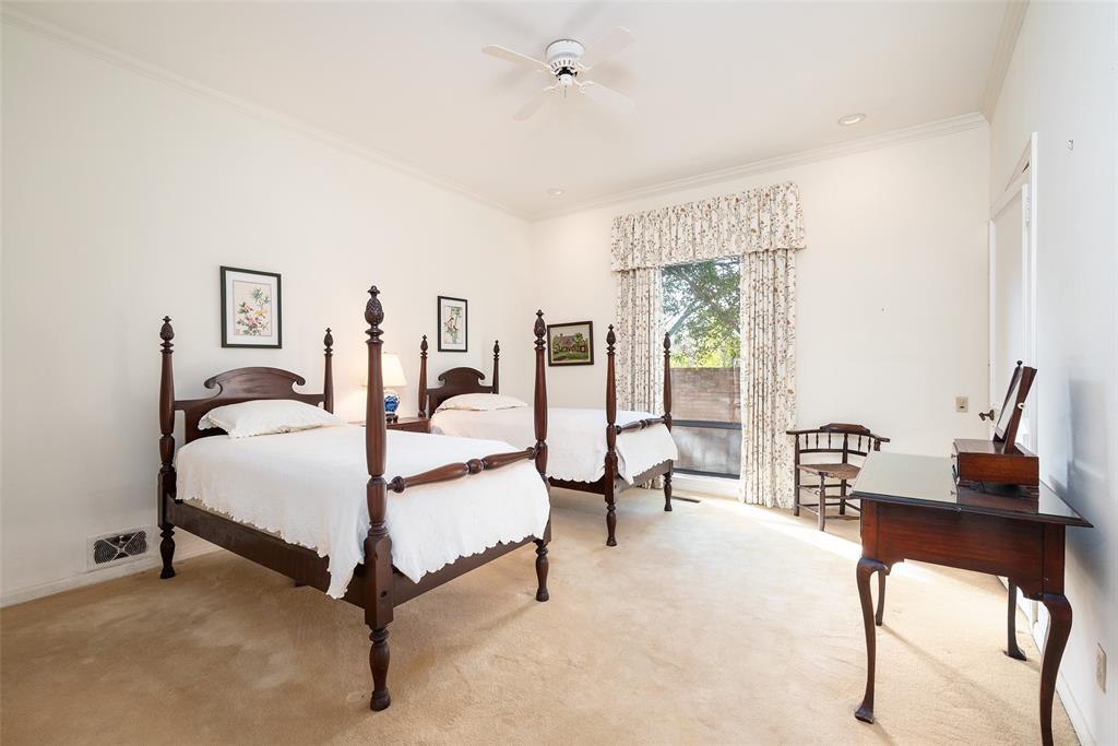 Munger Square Rev - Residential