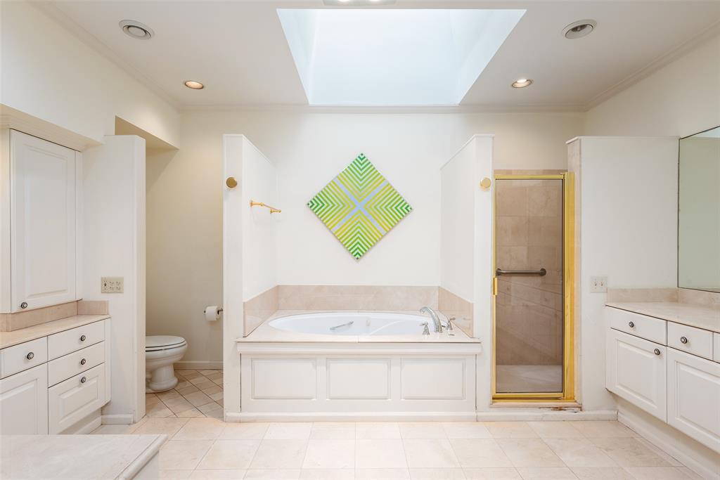 Munger Square Rev - Residential