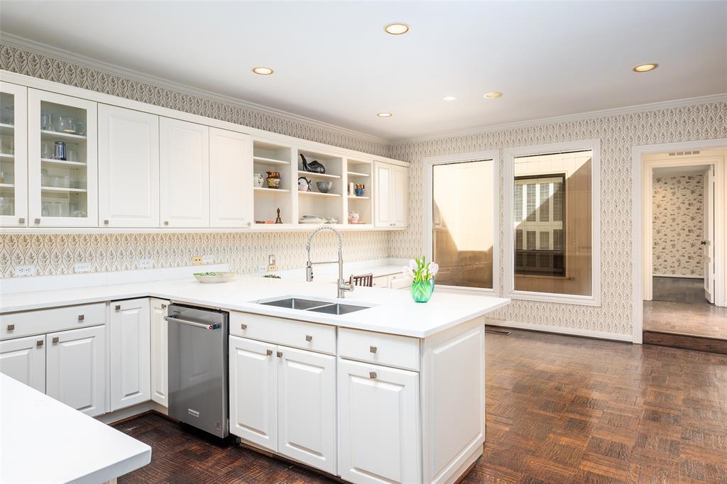 Munger Square Rev - Residential