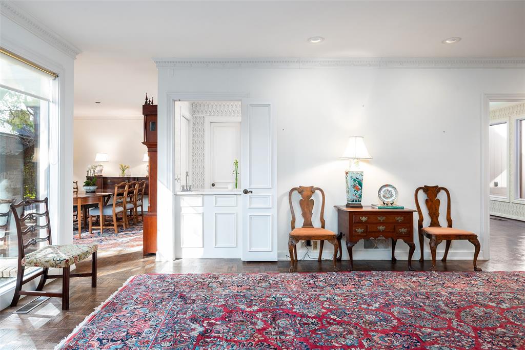 Munger Square Rev - Residential