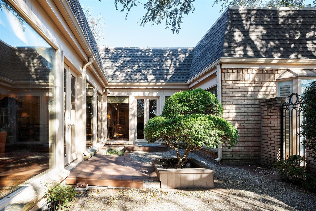 Munger Square Rev - Residential