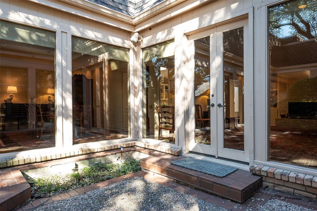 Munger Square Rev - Residential