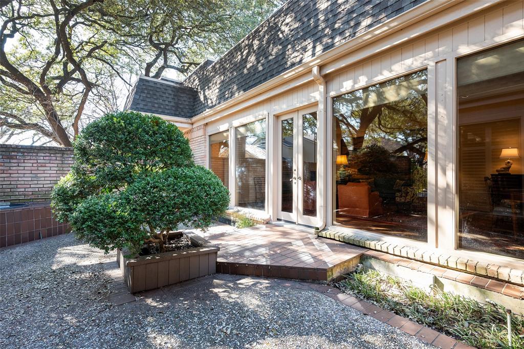 Munger Square Rev - Residential