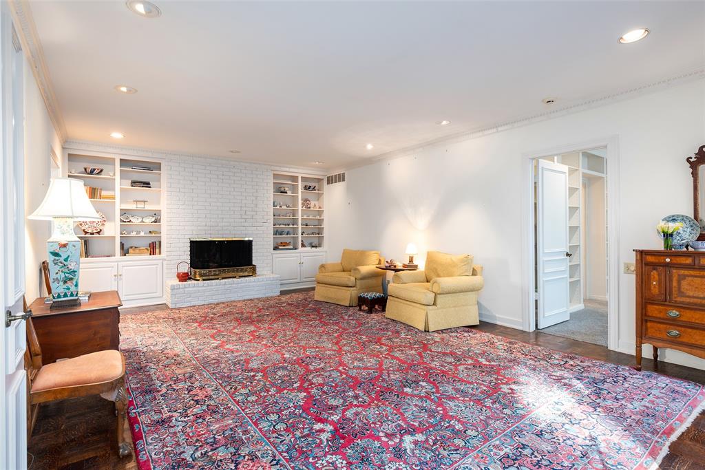 Munger Square Rev - Residential