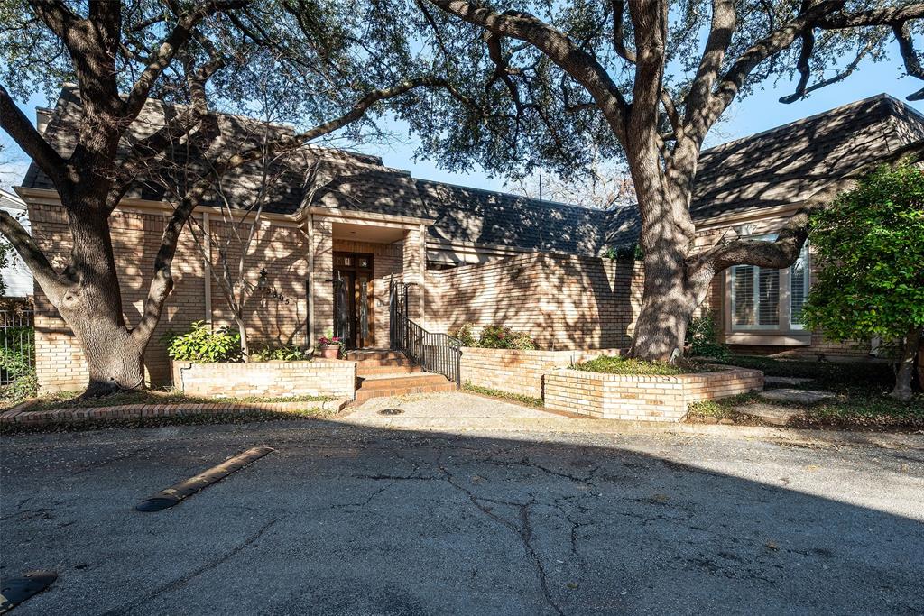 Munger Square Rev - Residential