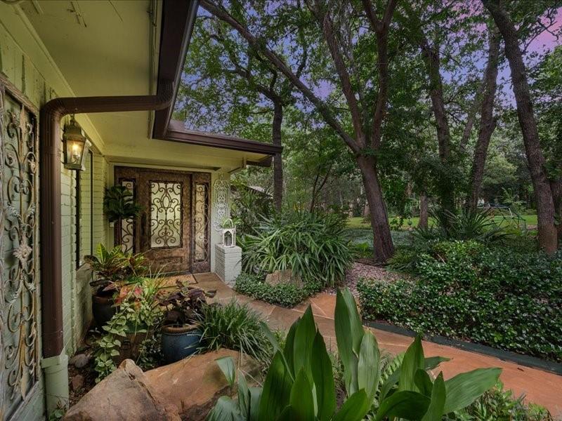 5114 Westhaven Road