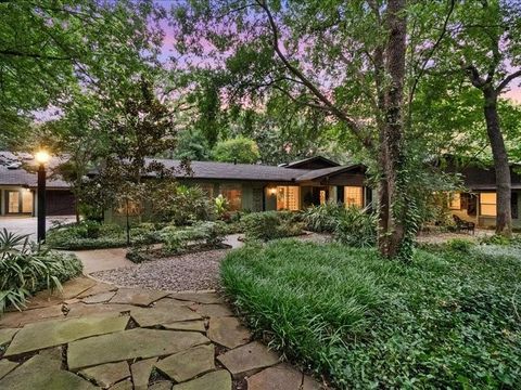 5114 Westhaven Road Arlington TX 76017